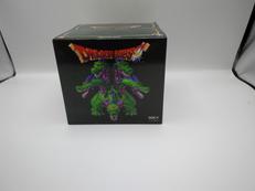 ドラゴンクエスト　やまとのおろち|スクウェアエニックス