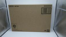 METAL BUILD　I.W.S.P