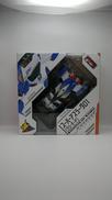 スーパーアスラーダ01|MEGAHOUSE