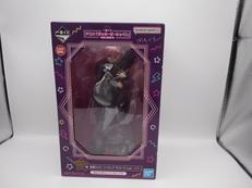 後藤ひとりラストワン賞