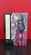 ARMSNOTE　ロングレンジ|AMIAMI