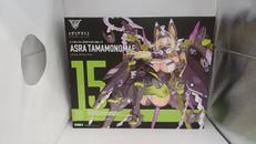 アスラ タマモノマエ|KOTOBUKIYA