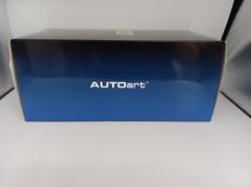 フォードXBファルコン|オートアート