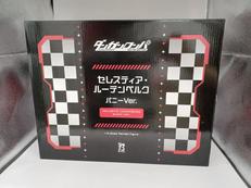 セレスティア・ルーデンベルク　バニーVER.|GOOD SMILE COMPANY