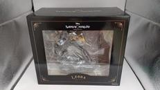 レオナ・キングスカラー|Aniplex