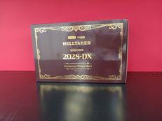 ケルベロス|GOOD SMILE COMPANY