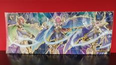 ハーピィ三姉妹 プレイマット YCSJ|BANDAI