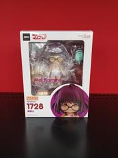 神野銘|GOOD SMILE COMPANY