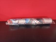 英傑大戦　オリジナルデスクマット|SEGA