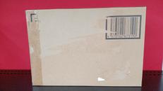 G-セルフPパック|BANDAI