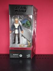 フィギュア|HASBRO