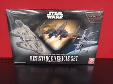 プラモデル|BANDAI