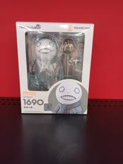 エミール 1690|SQUARE ENIX