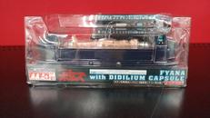 フィアナ(プロトワン)WITHヂヂリウムカプセル|TAKARA