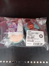 鹿紫雲一＆日車寛見|集英社