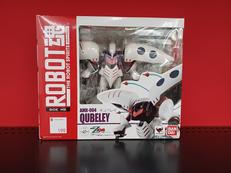 キュベレイ|BANDAI