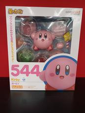 カービィ　544|グッドスマイルカンパニー