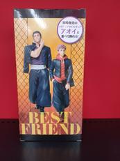 imgMap['COMMENT']}