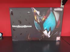 仮面ライダーキバ|BANDAI
