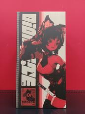 猫宮又奈　1/7|APEX