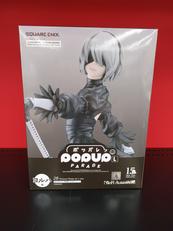 POP UP 2B　ヨルハ賞|グッドスマイルカンパニー