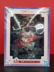 A賞 猫猫|BANDAI