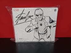 レジェンドシーズン2　スタン・リー|HASBRO