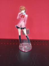 P3R　岳羽ゆかりセット|株式会社アトラス