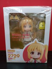 2729 伊地知虹夏|グッドスマイルカンパニー