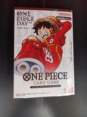 ONE PIECE DAY24|BANDAI NAMCO