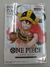 ONEPIECE プレミアムコレクション DAY'25|BANDAI