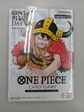 ONEPIECE プレミアムコレクション DAY'25|BANDAI