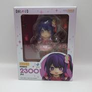 アイ 2300|GOOD SMILE COMPANY