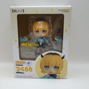 MEMちょ 2488|GOOD SMILE COMPANY