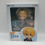 アクア 2266|GOOD SMILE COMPANY