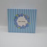 中野三玖 記念カップ 記念プレート|ANIQUE