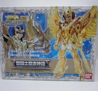 聖闘士聖衣神話|BANDAI