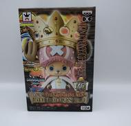 チョッパー|BANPRESTO