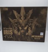 イリス