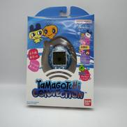 TAMAGOTCHICONNECTION|BANDAI