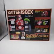 ブルーアーカイブ|GODBRAVESTUDIO