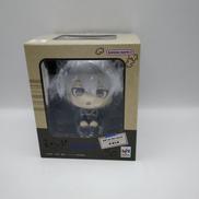 凪　誠士郎|メガハウス