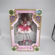 カードキャプターさくら ハイグレードフィギュア|SEGA