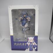 フィギュア|amiami