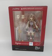 フィギュア|GOOD SMILE COMPANY