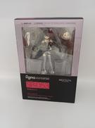 FIGMA　悪魔ほむら