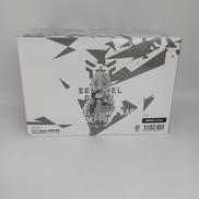 デスクトップアーミープリコネ|MEGAHOUSE