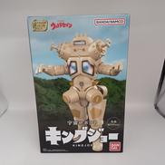 キングジョー|BANDAI