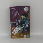 仮面ライダープライムローグ|BANDAI