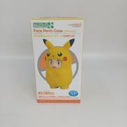 きぐるみフェイスパーツケース